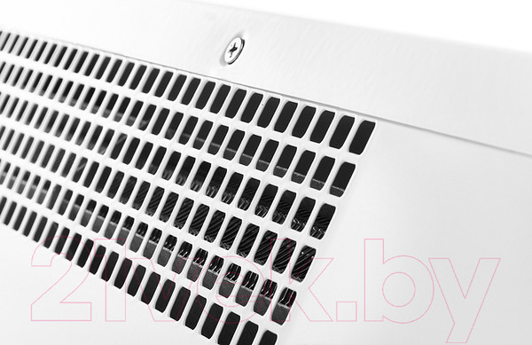 Изображение товара Тепловая завеса Ballu BHC-L09S03-SP