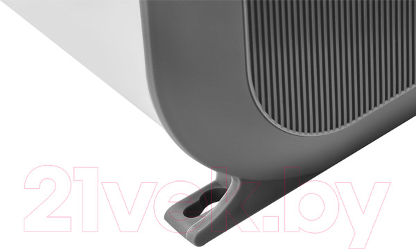 Изображение товара Тепловая завеса Ballu BHC-L09S03-SP