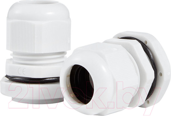 Изображение товара Тепловая завеса Ballu BHC-B10T06-PS