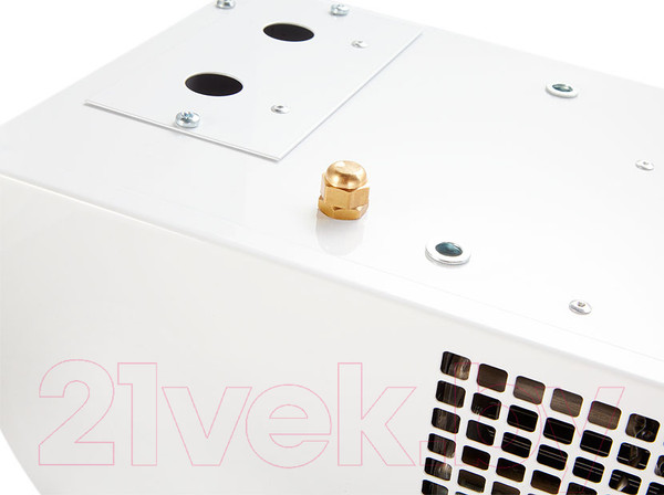 Изображение товара Тепловая завеса Ballu BHC-B10T06-PS