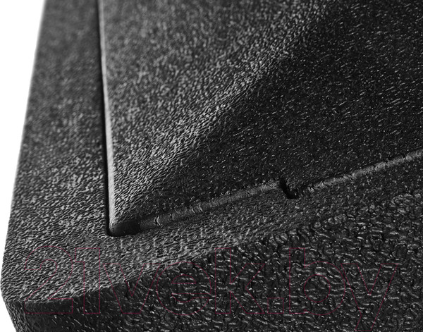 Изображение товара Тепловентилятор Ballu BHP-W3-30-S