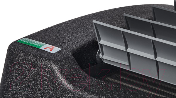 Изображение товара Тепловентилятор Ballu BHP-W3-30-S