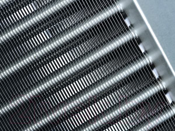 Изображение товара Тепловентилятор Ballu BHP-W3-30-S