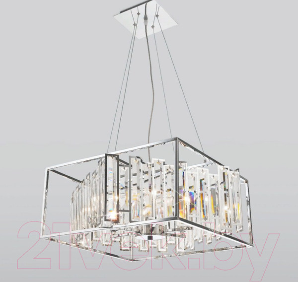 Изображение товара Люстра Bogate's Cella 312/6 Strotskis