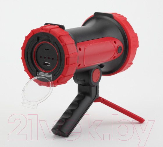 Изображение товара Фонарь ЭРА PA-704 / Б0041473