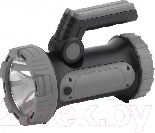 Изображение товара Фонарь ЭРА PA-703 / Б0041472