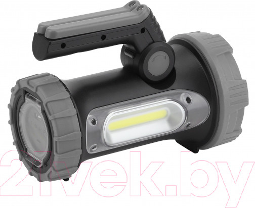 Изображение товара Фонарь ЭРА PA-703 / Б0041472