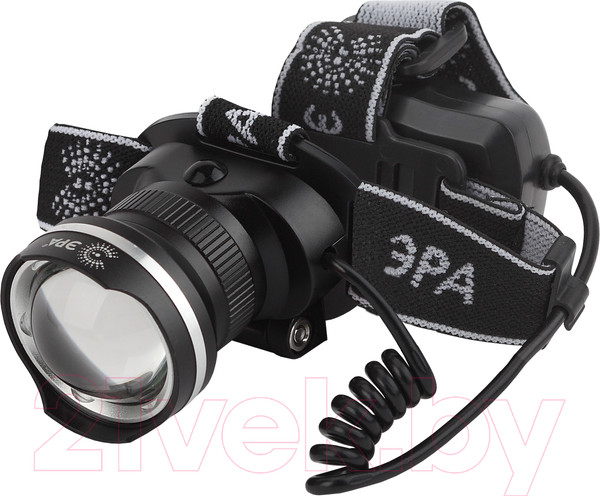 Фонарь ЭРА GA-806 / Б0039626