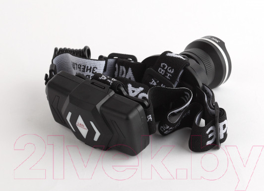 Изображение товара Фонарь ЭРА GA-806 / Б0039626