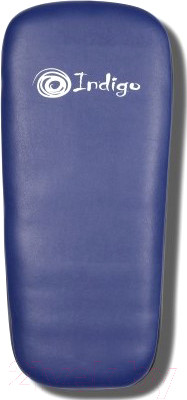 Изображение товара Макивара Indigo Sport 250067 (синий)