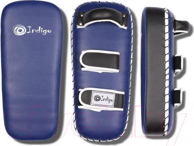 Изображение товара Макивара Indigo Sport 250067 (синий)