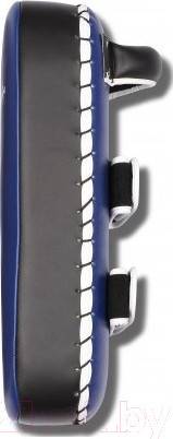 Изображение товара Макивара Indigo Sport 250067 (синий)