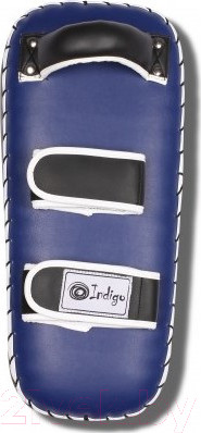 Изображение товара Макивара Indigo Sport 250067 (синий)