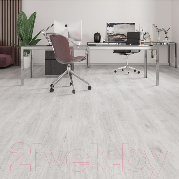 Изображение товара Ламинат Kronostar Eco-Tec Дуб Калобра 7072