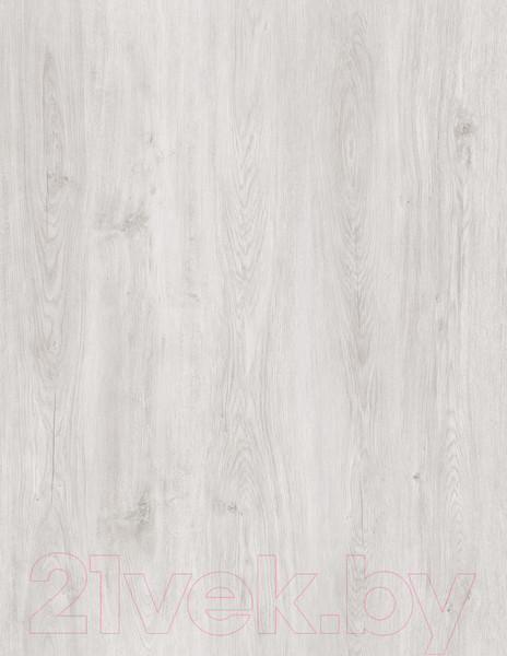 Изображение товара Ламинат Kronostar Eco-Tec Дуб Калобра 7072