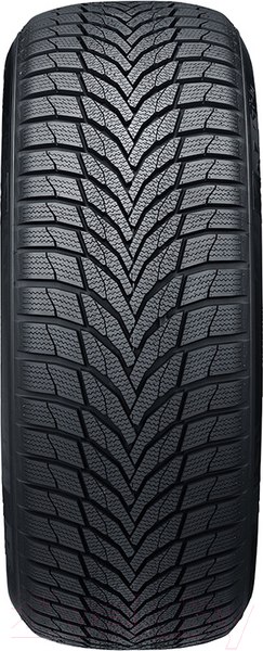 Изображение товара Зимняя шина Nexen Winguard Sport 2 SUV 235/70R16 106T