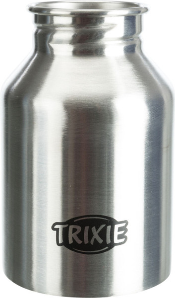 Изображение товара Поилка дорожная для животных Trixie 24605