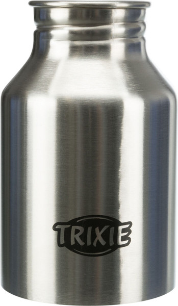 Изображение товара Поилка дорожная для животных Trixie 24605