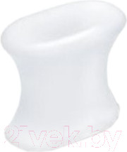 Изображение товара Межпальцевая перегородка Oppo 6420 L (2шт)