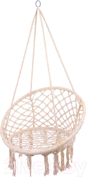 Изображение товара Качели подвесные Wildman 81-281 (60см)