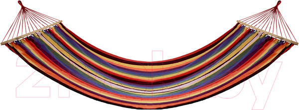 Изображение товара Гамак Wildman Гавана 81-179
