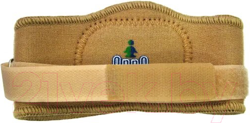 Изображение товара Ортез коленный Oppo 1429