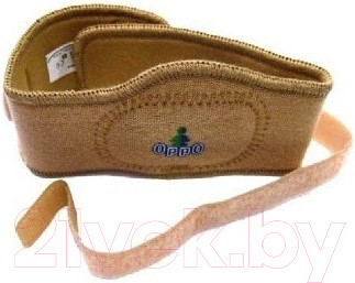 Изображение товара Ортез коленный Oppo 1429