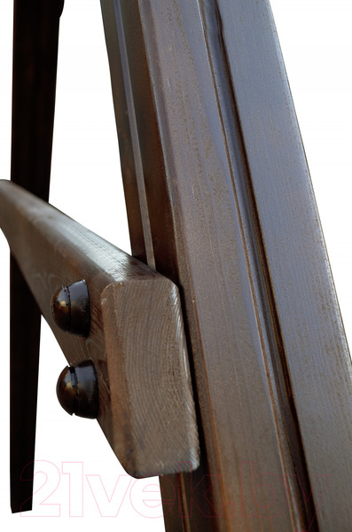 Изображение товара Игровой комплекс Perfetto Sport Pitigliano-8