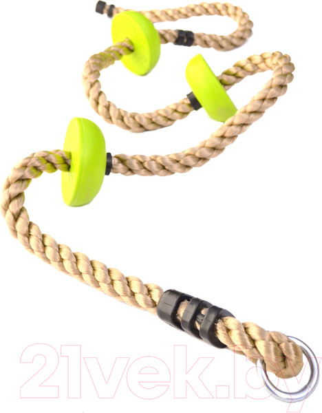 Изображение товара Игровой комплекс Perfetto Sport Pitigliano-13