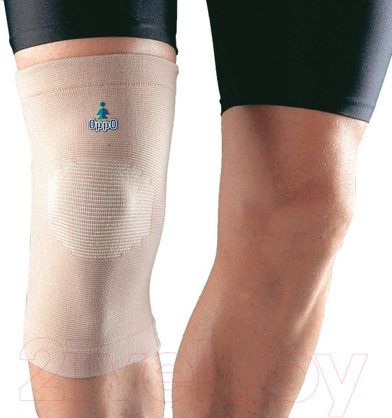 Изображение товара Ортез коленный Oppo 2022 (L)