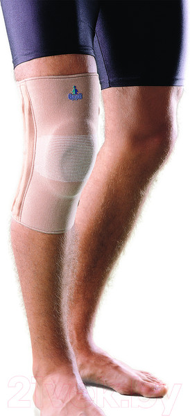 Изображение товара Ортез коленный Oppo 2438 (L)
