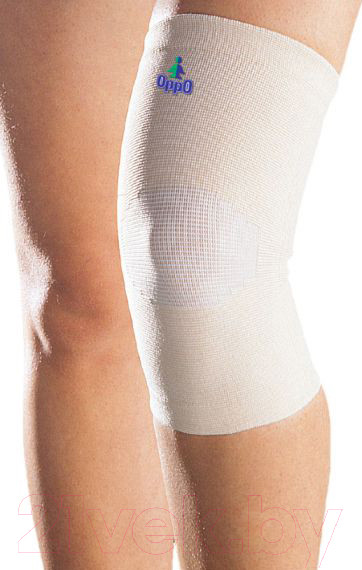 Изображение товара Ортез коленный Oppo 2523 (S)