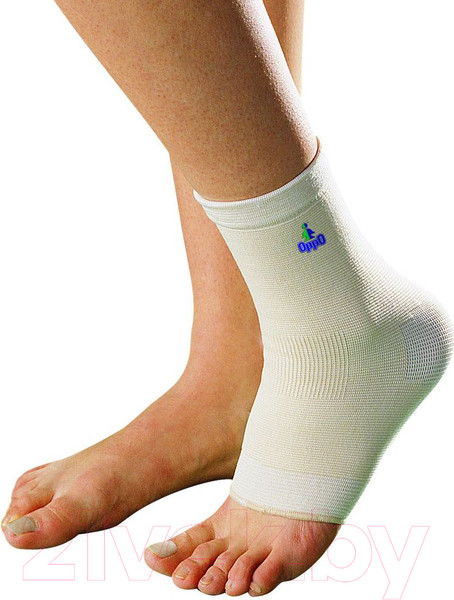 Изображение товара Ортез голеностопный Oppo 2502 (L)