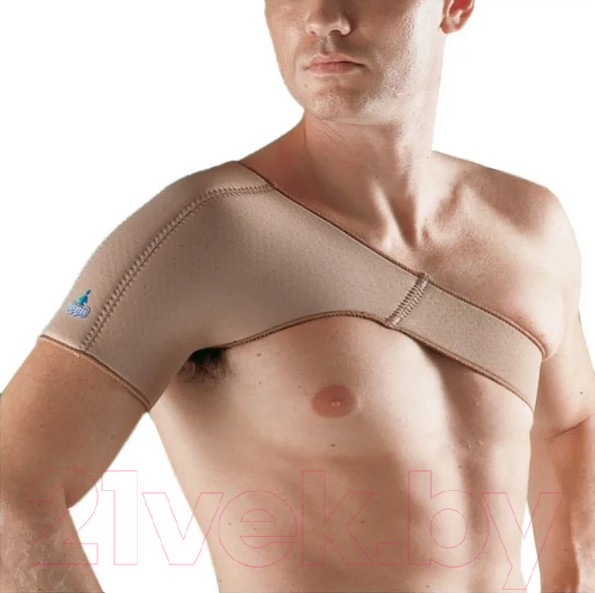 Изображение товара Ортез плечевой Oppo 1072 (XL)