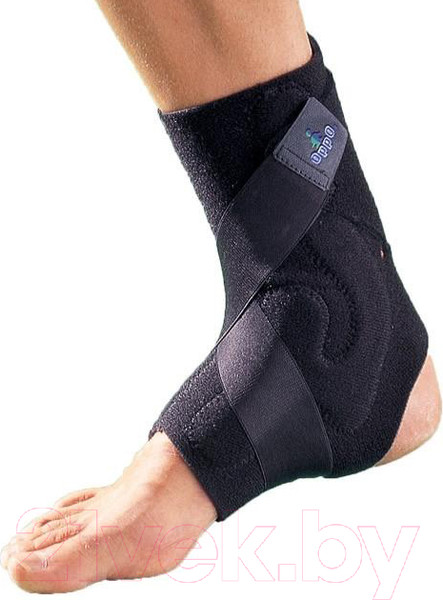 Изображение товара Ортез голеностопный Oppo 1109 (M)
