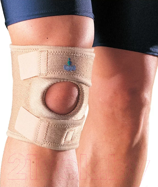 Изображение товара Ортез коленный Oppo 1124
