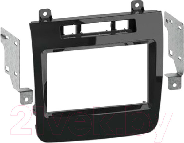 Изображение товара Переходная рамка Incar RVW-N10