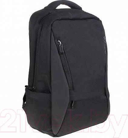 Изображение товара Рюкзак C.life 192-4001-BLK