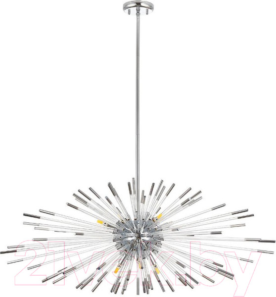 Изображение товара Люстра ST Luce Callio SL1097.103.09