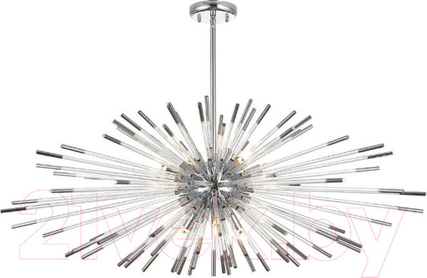 Изображение товара Люстра ST Luce Callio SL1097.103.09
