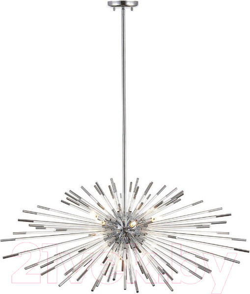 Изображение товара Люстра ST Luce Callio SL1097.103.09