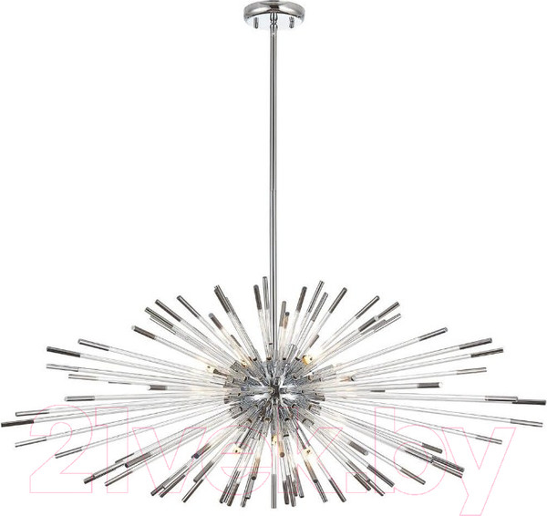 Изображение товара Люстра ST Luce Callio SL1097.103.09