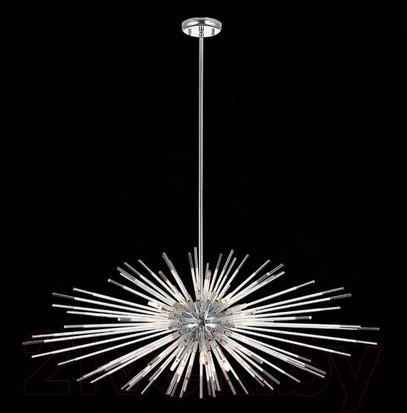 Изображение товара Люстра ST Luce Callio SL1097.103.09