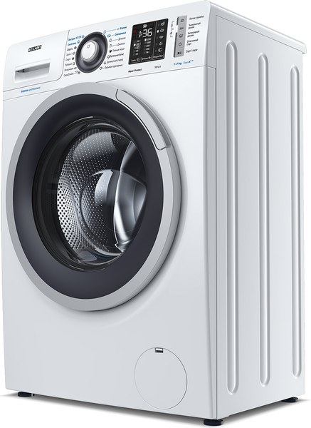 Изображение товара Стиральная машина ATLANT СМА 70У1213-01