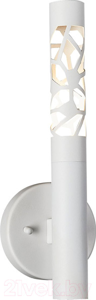 Изображение товара Бра ST Luce Fizorio SL1577.501.01