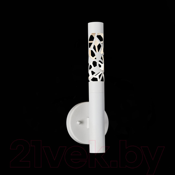 Изображение товара Бра ST Luce Fizorio SL1577.501.01