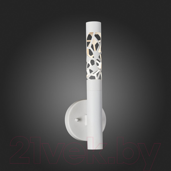 Изображение товара Бра ST Luce Fizorio SL1577.501.01