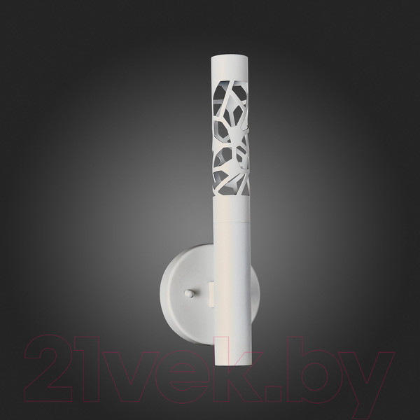 Изображение товара Бра ST Luce Fizorio SL1577.501.01