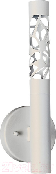 Изображение товара Бра ST Luce Fizorio SL1577.501.01