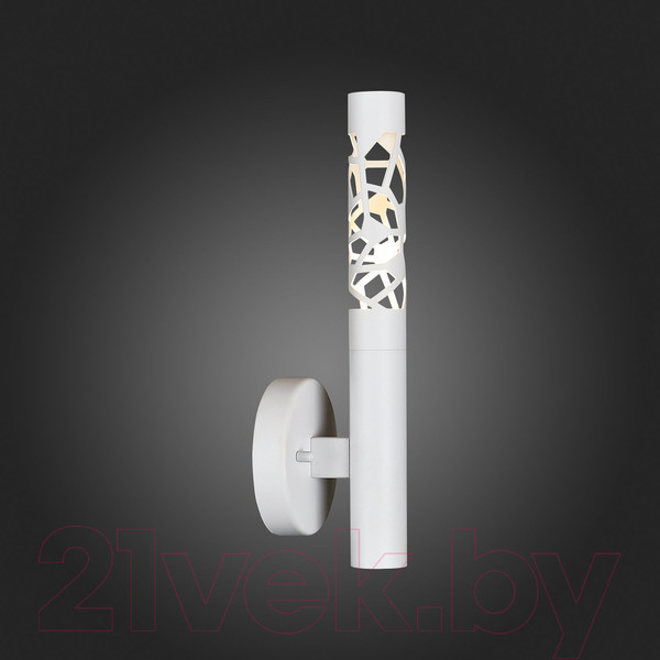 Изображение товара Бра ST Luce Fizorio SL1577.501.01